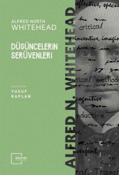 Külliyat Yayınları Felsefe Kitapları