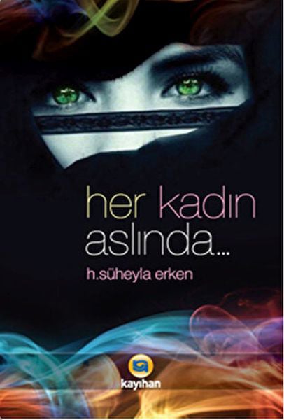 Kayıhan Yayınları Dünya Edebiyatı Kitapları