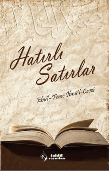Tahlil Yayınları Din Kitapları