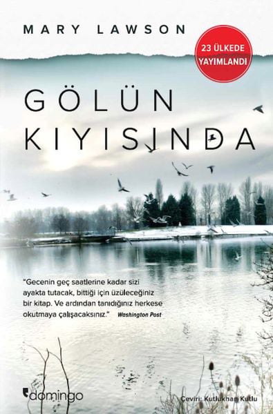Dönem Yayıncılık Dünya Edebiyatı Kitapları