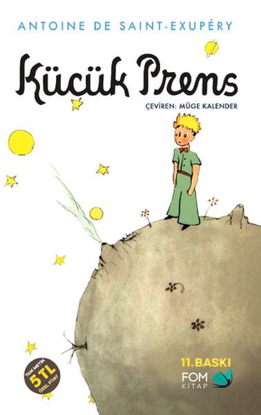 Fom Kitap Çocuk Öykü, Masal Kitapları
