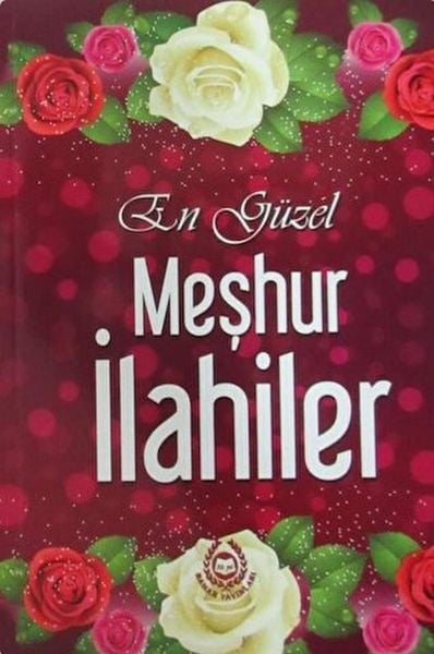 Bahar Yayınları Yabancı Dilde Kitaplar