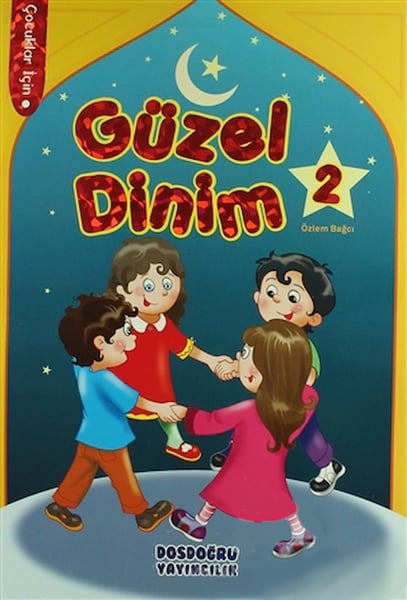 Dönem Yayıncılık Çocuk Öykü, Masal Kitapları