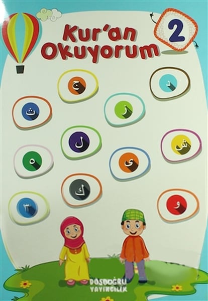 Dönem Yayıncılık Çocuk Öykü, Masal Kitapları