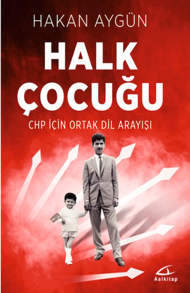 Asi Kitap Siyaset ve İdeoloji Kitapları