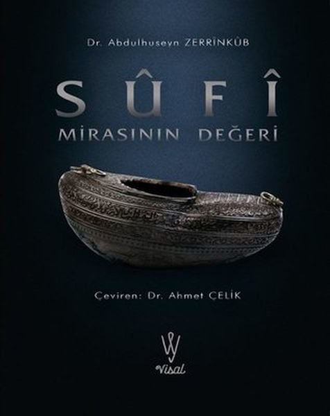 İnsan Yayınları Din Kitapları