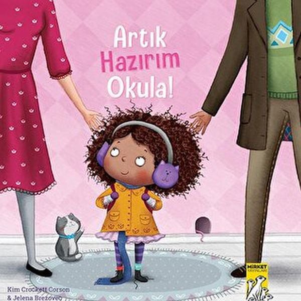 Modern English Çocuk Öykü, Masal Kitapları