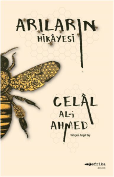 Tefrika Yayınları Dünya Edebiyatı Kitapları