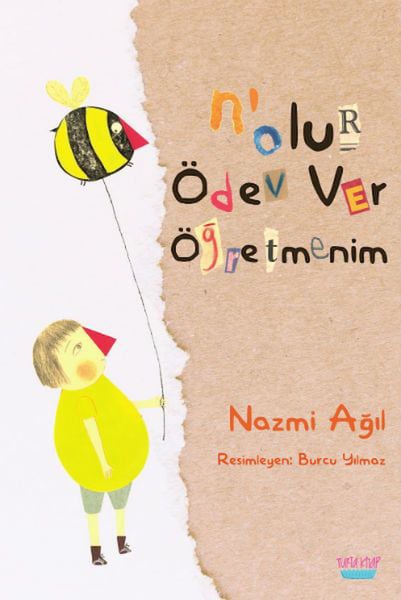 Turta Kitap Çocuk Öykü, Masal Kitapları