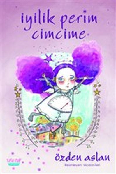 Turta Kitap Çocuk Öykü, Masal Kitapları