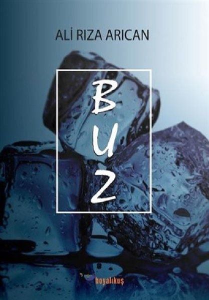 Boyalıkuş Yayınları Dünya Edebiyatı Kitapları