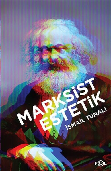 Fol Kitap Felsefe Kitapları