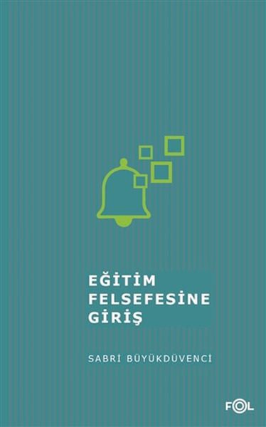 Fol Kitap Felsefe Kitapları