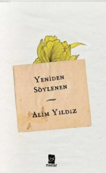 Mecaz Yayınları Dünya Edebiyatı Kitapları