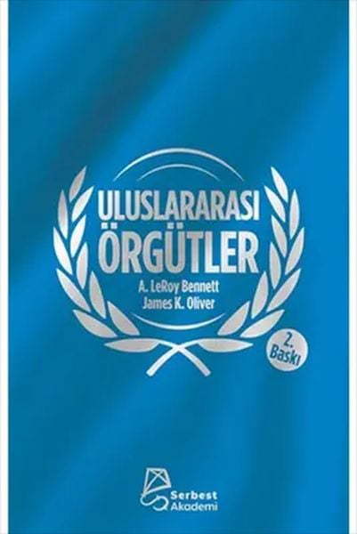 Serbest Kitaplar Siyaset ve İdeoloji Kitapları