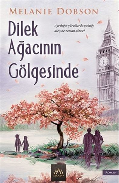 Arkadya Yayınları Dünya Edebiyatı Kitapları