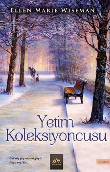 Arkadya Yayınları Dünya Edebiyatı Kitapları