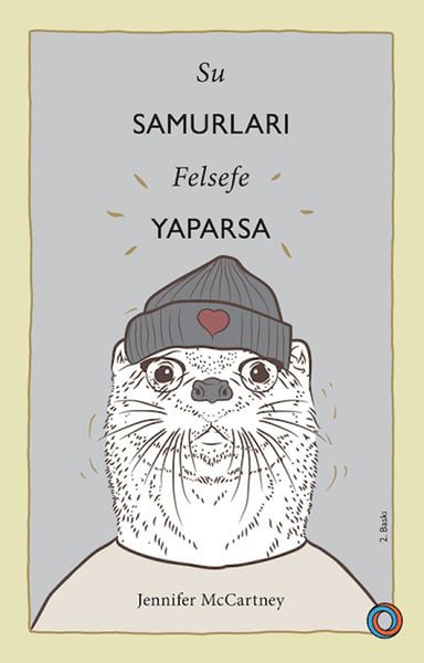 Orenda Çocuk Öykü, Masal Kitapları
