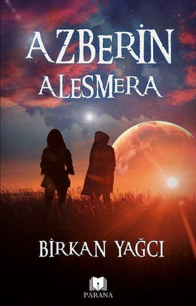 Parana Yayınları Dünya Edebiyatı Kitapları