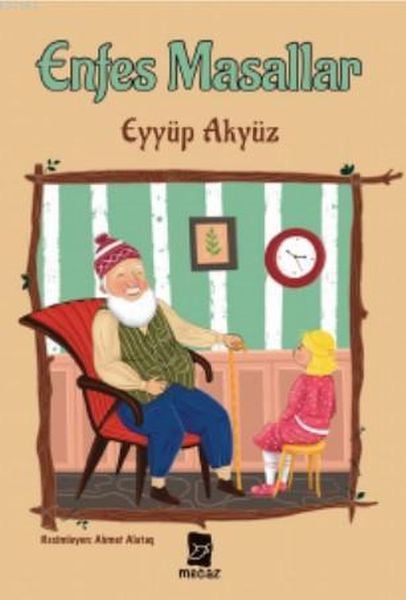 Mecaz Yayınları Dünya Edebiyatı Kitapları