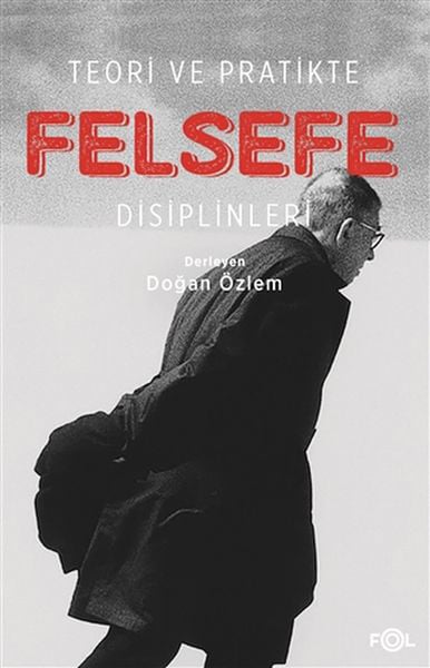 Fol Kitap Felsefe Kitapları
