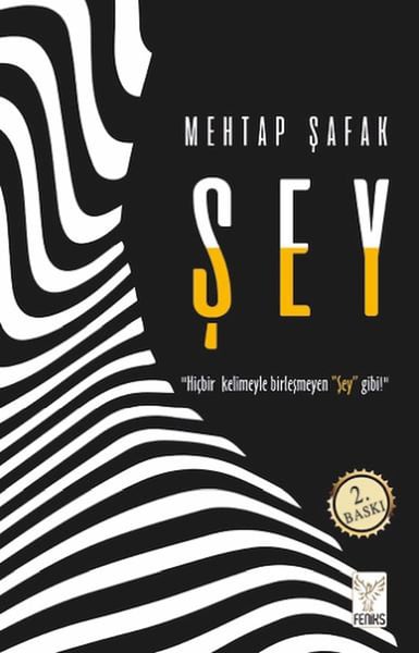 Feniks Yayınları Dünya Edebiyatı Kitapları