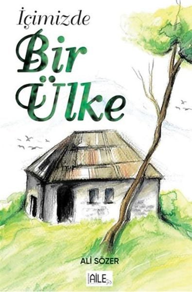 Semerkand Aile Yayınları Dünya Edebiyatı Kitapları