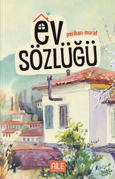 Semerkand Aile Yayınları Dünya Edebiyatı Kitapları
