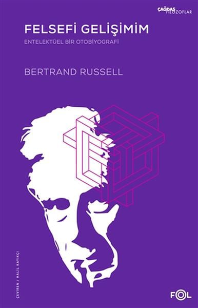 Fol Kitap Felsefe Kitapları