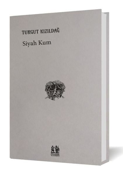 Pikaresk Yayınevi Dünya Edebiyatı Kitapları