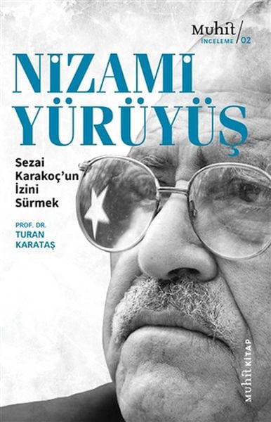 Muhit Kitap Dünya Edebiyatı Kitapları