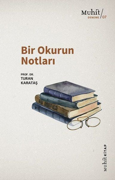 Muhit Kitap Dünya Edebiyatı Kitapları