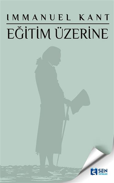 Sen Yayınları Felsefe Kitapları