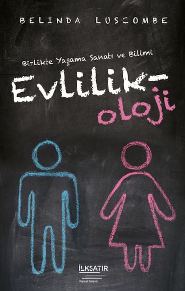 İlksatır Yayınevi Yabancı Dilde Kitaplar