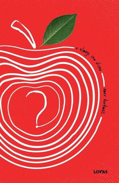 Loras Kitap Dünya Edebiyatı Kitapları