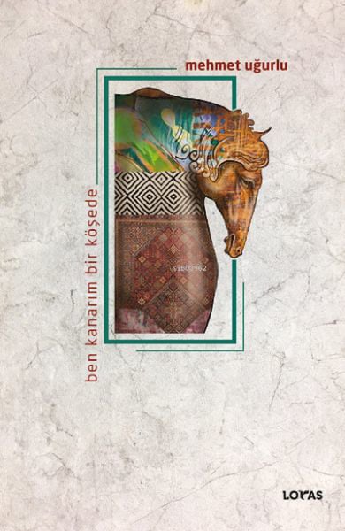 Loras Kitap Dünya Edebiyatı Kitapları