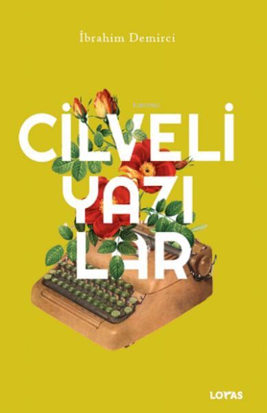 Loras Kitap Dünya Edebiyatı Kitapları