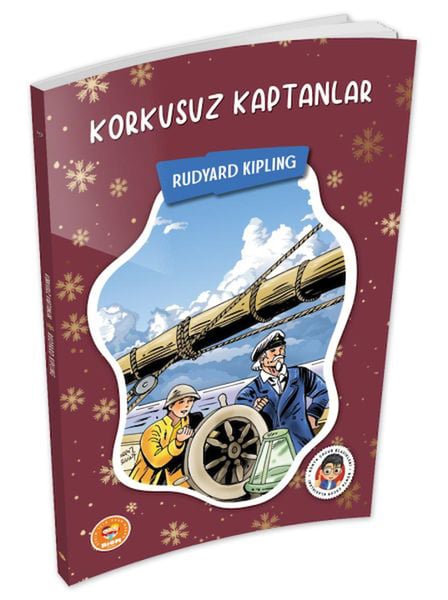 Biom Yayınları Çocuk Öykü, Masal Kitapları