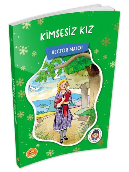 Biom Yayınları Çocuk Öykü, Masal Kitapları