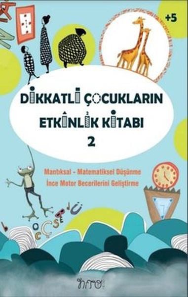 Nito Kitap Çocuk Öykü, Masal Kitapları