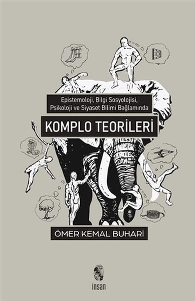 İnsan Yayınları Felsefe Kitapları