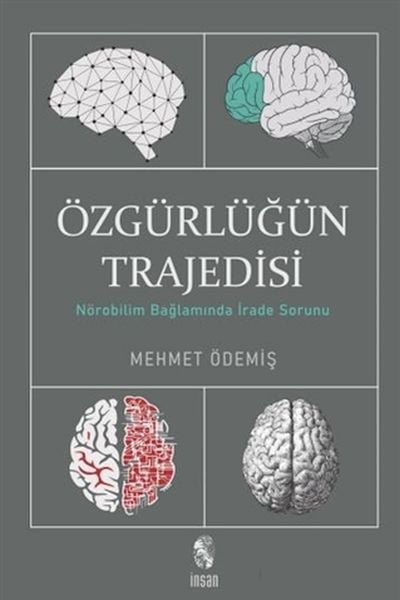 İnsan Yayınları Felsefe Kitapları