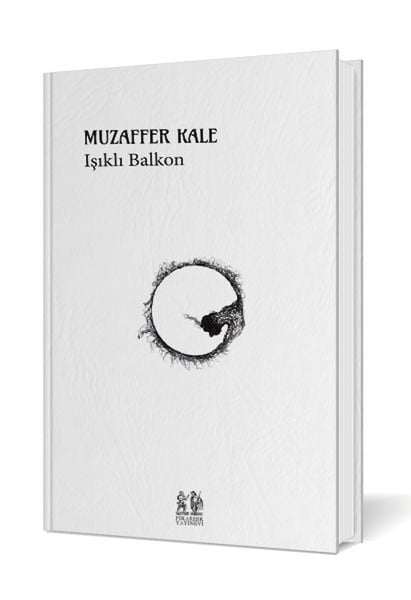 Pikaresk Yayınevi Dünya Edebiyatı Kitapları