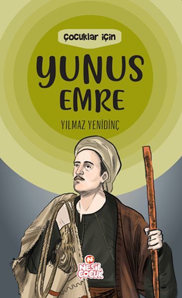 Nesil Çocuk Yayınları Çocuk Öykü, Masal Kitapları