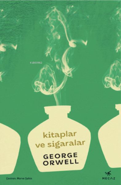 Mecaz Yayınları Dünya Edebiyatı Kitapları