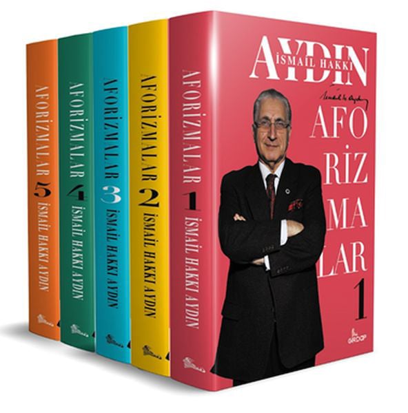 Girdap Kitap Felsefe Kitapları
