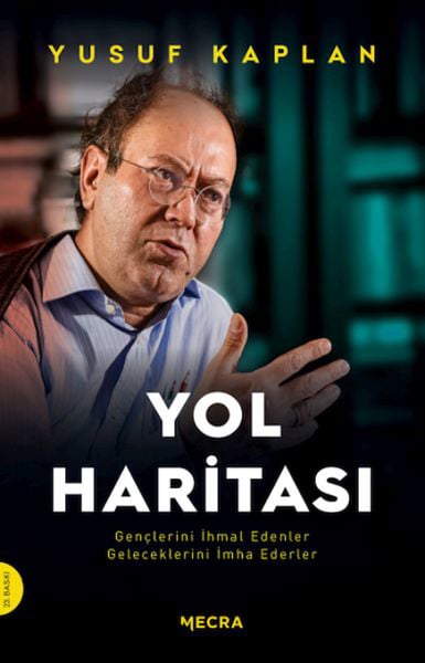 Mecra Kitap Yabancı Dilde Kitaplar