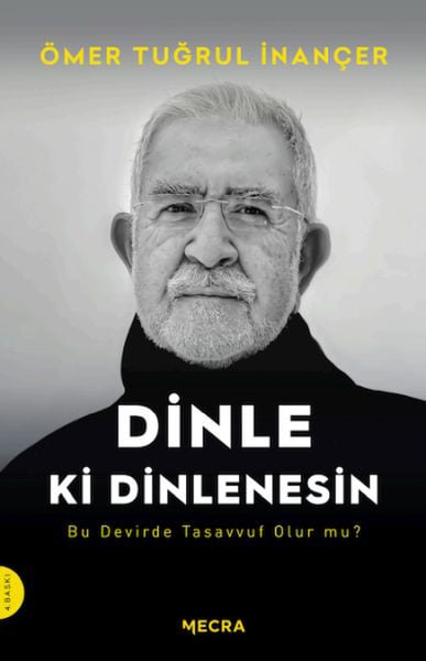 Mecra Kitap Dünya Edebiyatı Kitapları