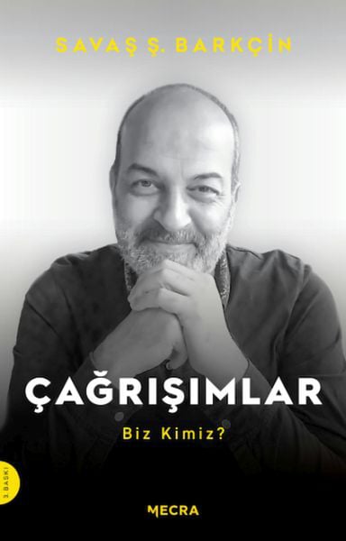 Mecra Kitap Dünya Edebiyatı Kitapları
