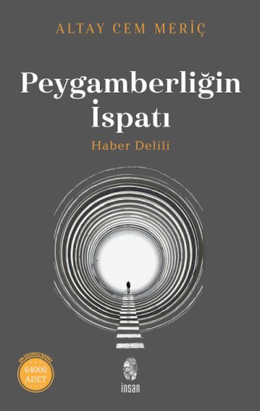 İnsan Yayınları Dünya Edebiyatı Kitapları
